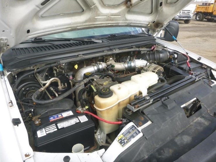 2002-ford-f350-image-17