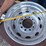 #19-•-(2)-aluminum-truck-wheels-image-5