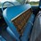1968-chevrolet-c10-image-78