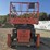 2011-skyjack-sj8841rt-image-8