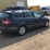 2007-volkswagen-passat-2.0t-4dr-wagon-6a-image-3