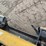 caterpillar-226d-image-11