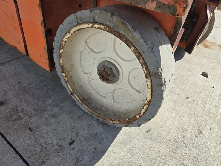 2019-snorkel-s3219e-image-28