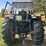 1980-leyland-802-image-4