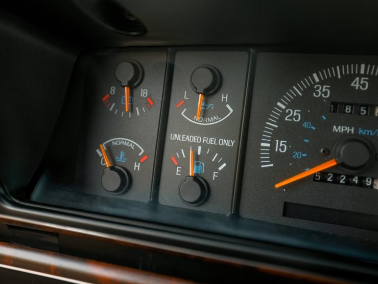 1989-ford-f150-image-77