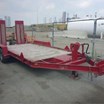 barrie-online-only-auction-image