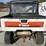2021-bobcat-uv34-image-4