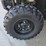 2017-polaris-ranger-image-34