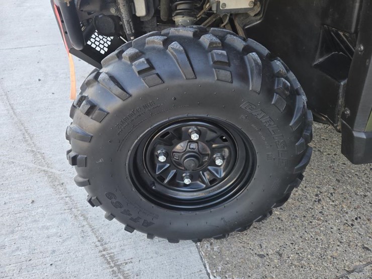 2017-polaris-ranger-image-34