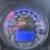 2019-polaris-ranger-500-image-19