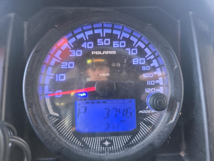 2019-polaris-ranger-500-image-19