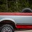 1989-ford-f150-image-23