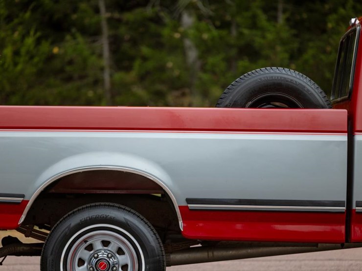 1989-ford-f150-image-23