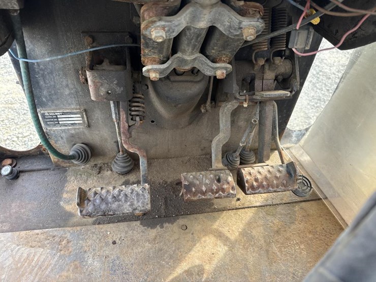 iron-mule-5510-image-48