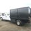 2002-ford-f350-image-4