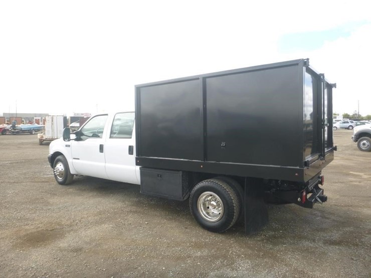 2002-ford-f350-image-4
