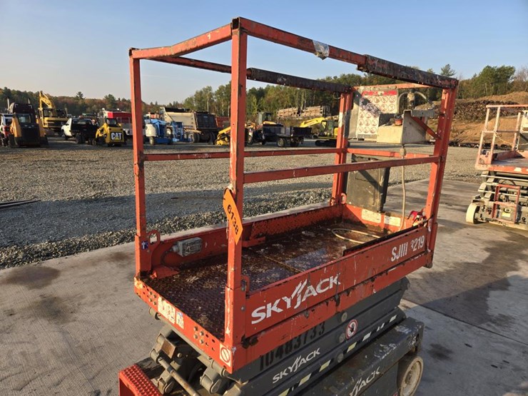 skyjack-sjiii3219-image-15