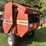 hesston-730-image-3
