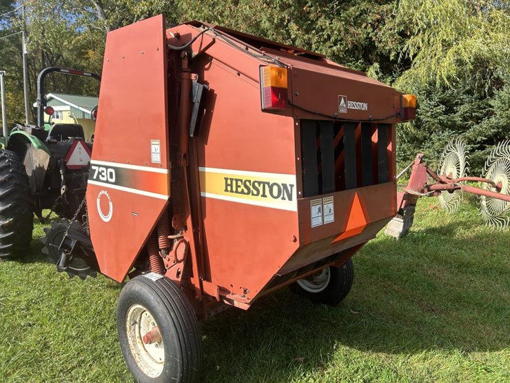 hesston-730-image-3