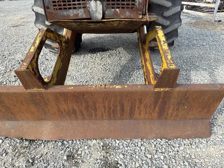 iron-mule-5510-image-10