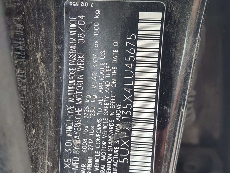 2004-bmw-x5-image-3