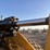 2017-caterpillar-950m-image-14