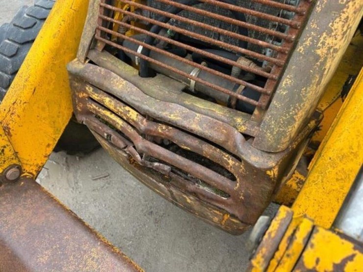 1994-jcb-214-image-51