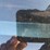2013-ford-f150-image-4