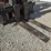 linde-h35d-image-9