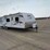 2011-palomino-palomini-ultra-lite-t/a-bp-image-1