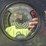 john-deere-2550-image-47