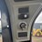 caterpillar-226d-image-29
