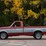 1989-ford-f150-image-8