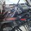 2019-polaris-ranger-500-image-24