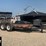 2015-canada-trailers-flatdeck-t/a-14ft.-utility-trailer-image-1
