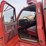 1980-gmc-7000-image-76