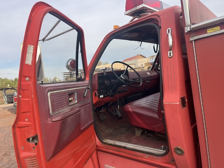 1980-gmc-7000-image-76