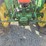 john-deere-2550-image-37
