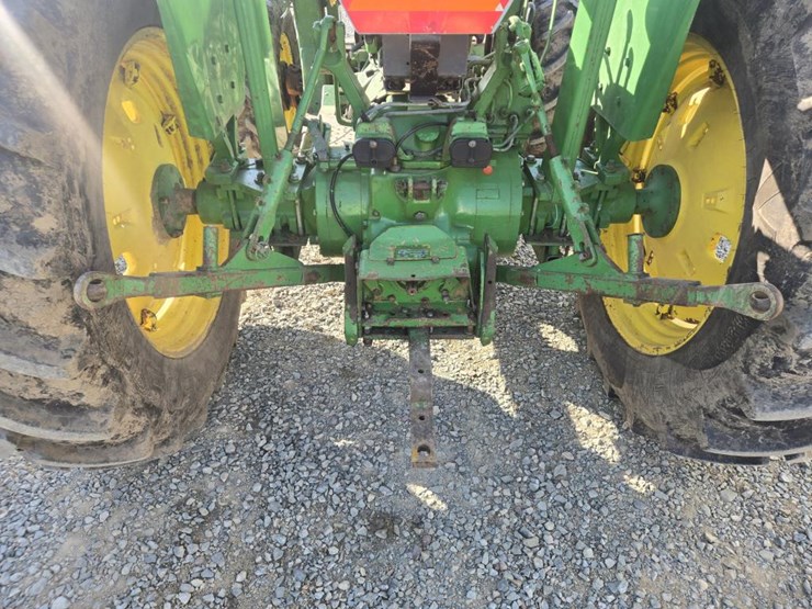 john-deere-2550-image-37