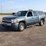 2010-chevrolet-silverado-1500-image-1