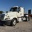 2015-international-prostar-image-2