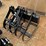 iranch-mini-skid-steer-root-grapple-bucket-attachm-image-1