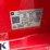 2019-chevrolet-silverado-2500hd-image-4