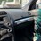 2016-ford-explorer-police-interceptor-image-40