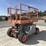 skyjack-sj6832rt-image-5