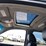 2010-chevrolet-silverado-1500-image-3