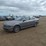 2002-bmw-5-series-525i-4dr-sedan-image-1