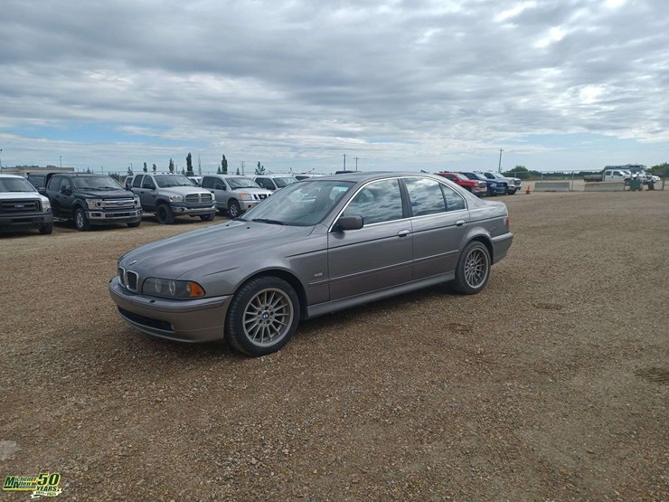 2002-bmw-5-series-525i-4dr-sedan-image-1