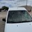 2012-utility-van-image-43