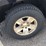 2017-chevrolet-silverado-1500-image-2